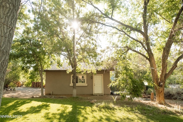 2003 Country Cir, Sparks, NV 89434 - photo 30