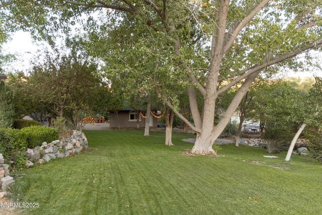 2003 Country Cir, Sparks, NV 89434 - photo 29