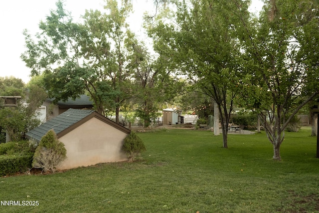 2003 Country Cir, Sparks, NV 89434 - photo 28