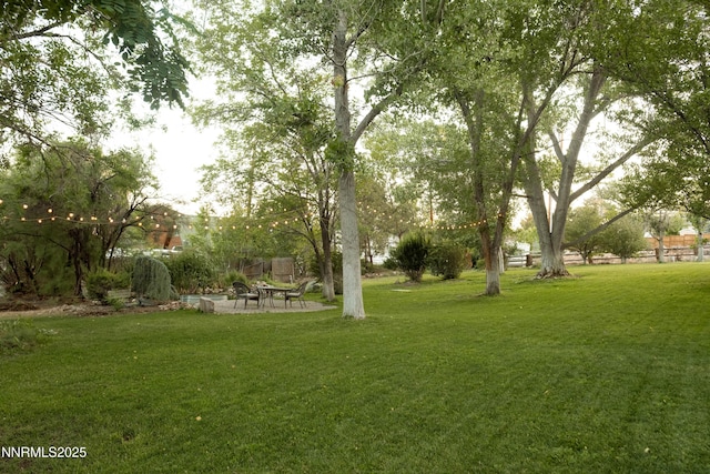 2003 Country Cir, Sparks, NV 89434 - photo 4