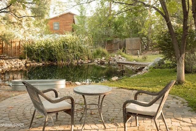2003 Country Cir, Sparks, NV 89434 - photo 27