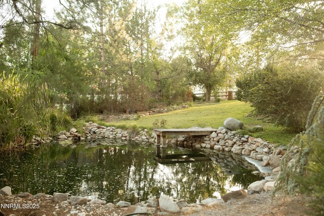 2003 Country Cir, Sparks, NV 89434 - photo 26