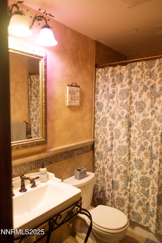 2003 Country Cir, Sparks, NV 89434 - photo 22