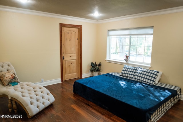 2003 Country Cir, Sparks, NV 89434 - photo 19