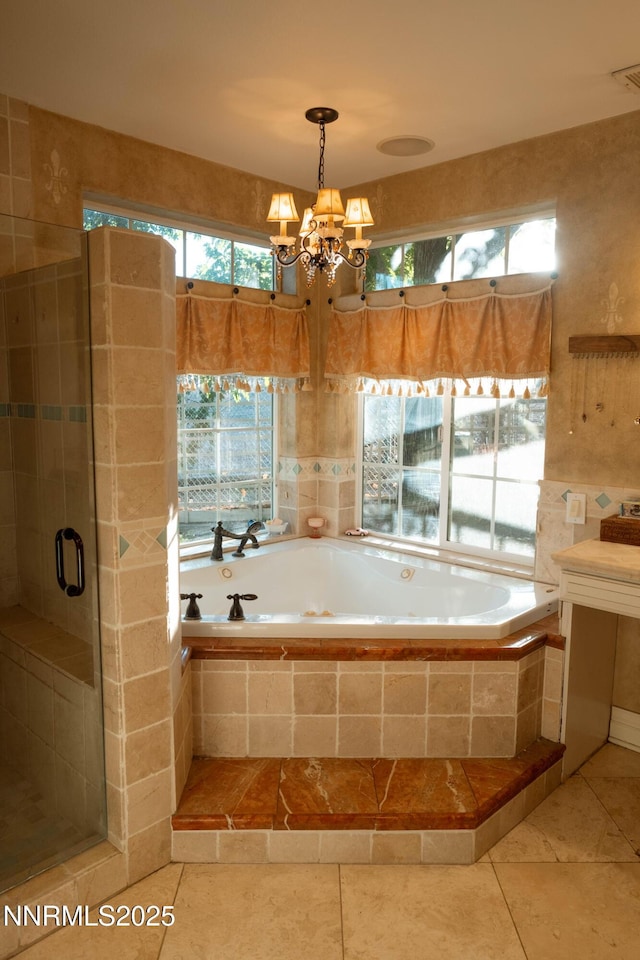 2003 Country Cir, Sparks, NV 89434 - photo 16