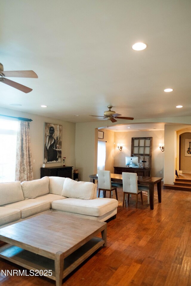 2003 Country Cir, Sparks, NV 89434 - photo 12