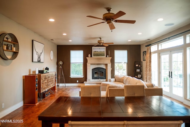 2003 Country Cir, Sparks, NV 89434 - photo 8