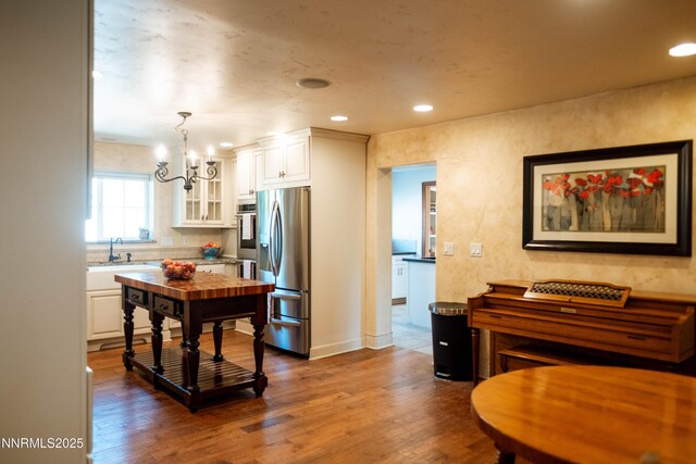 2003 Country Cir, Sparks, NV 89434 - photo 7