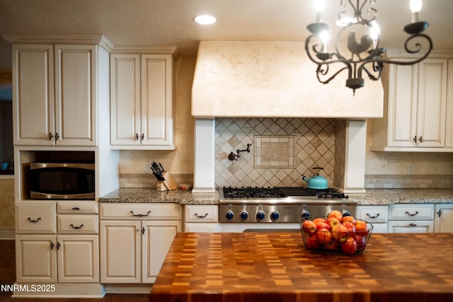 2003 Country Cir, Sparks, NV 89434 - photo 6