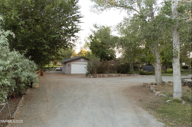 2003 Country Cir, Sparks, NV 89434 - photo 38