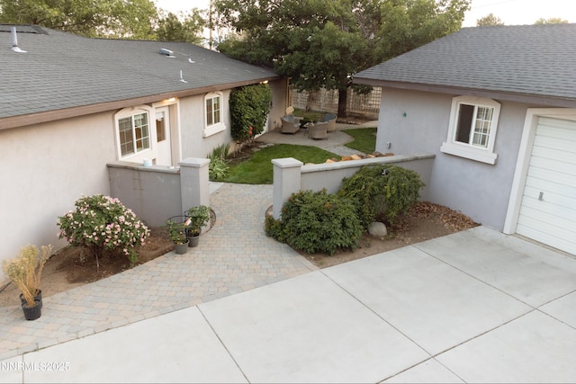 2003 Country Cir, Sparks, NV 89434 - photo 37