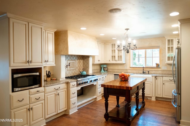 2003 Country Cir, Sparks, NV 89434 - photo 5
