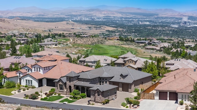 10212 Via Como Dr, Reno, NV 89511 - photo 23