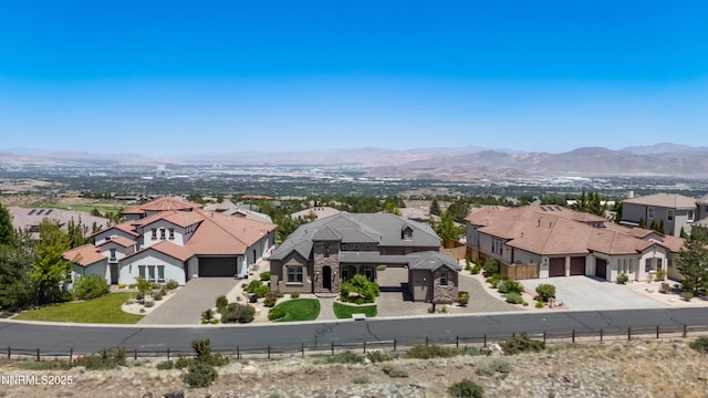 10212 Via Como Dr, Reno, NV 89511 - photo 24