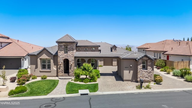 10212 Via Como Dr, Reno, NV 89511 - photo 25