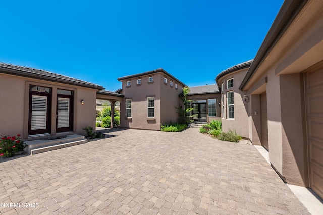 10212 Via Como Dr, Reno, NV 89511 - photo 22