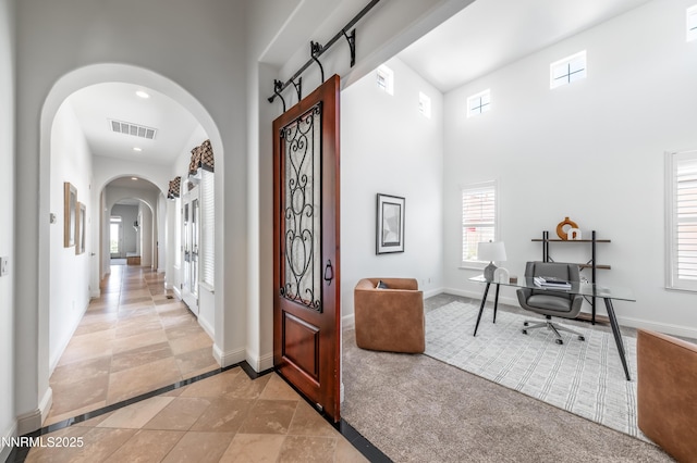 10212 Via Como Dr, Reno, NV 89511 - photo 5