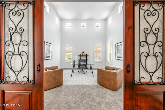 10212 Via Como Dr, Reno, NV 89511 - photo 6