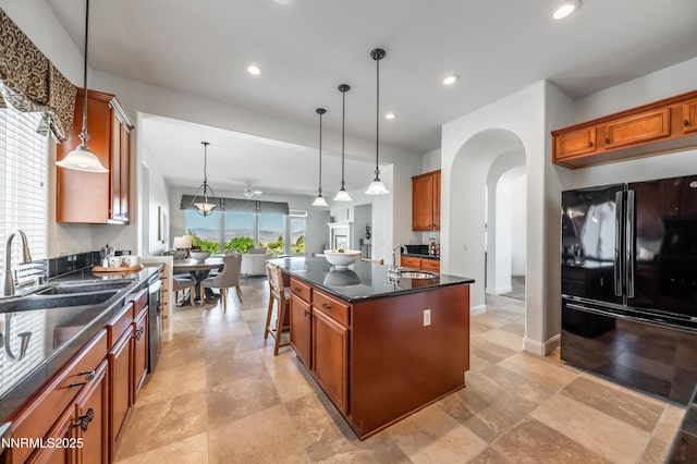 10212 Via Como Dr, Reno, NV 89511 - photo 7
