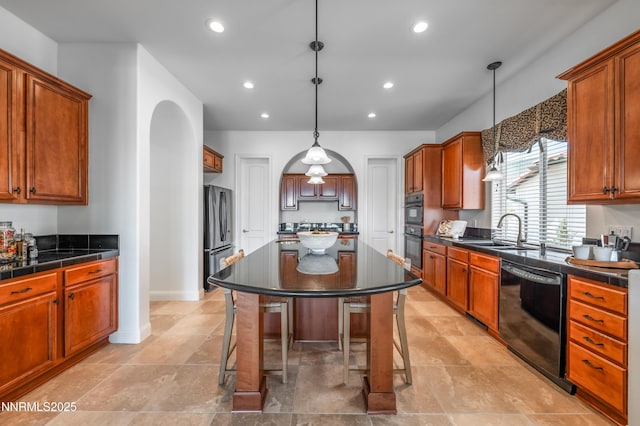 10212 Via Como Dr, Reno, NV 89511 - photo 9