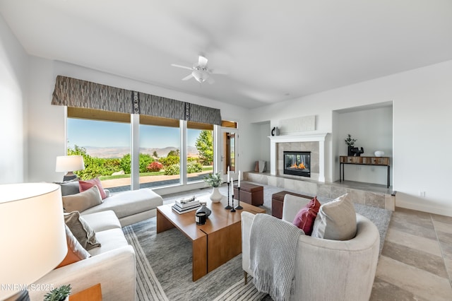 10212 Via Como Dr, Reno, NV 89511 - photo 10
