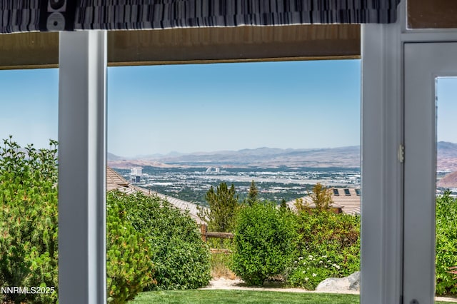 10212 Via Como Dr, Reno, NV 89511 - photo 12