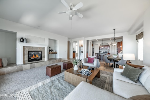 10212 Via Como Dr, Reno, NV 89511 - photo 11