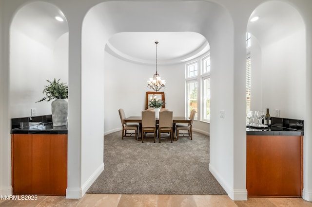 10212 Via Como Dr, Reno, NV 89511 - photo 13
