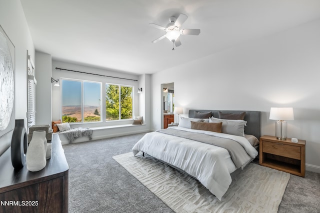 10212 Via Como Dr, Reno, NV 89511 - photo 15