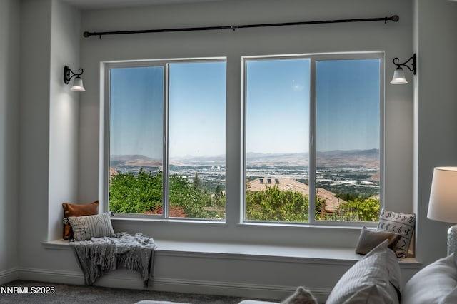 10212 Via Como Dr, Reno, NV 89511 - photo 16