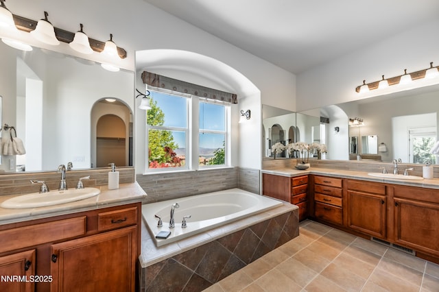 10212 Via Como Dr, Reno, NV 89511 - photo 18