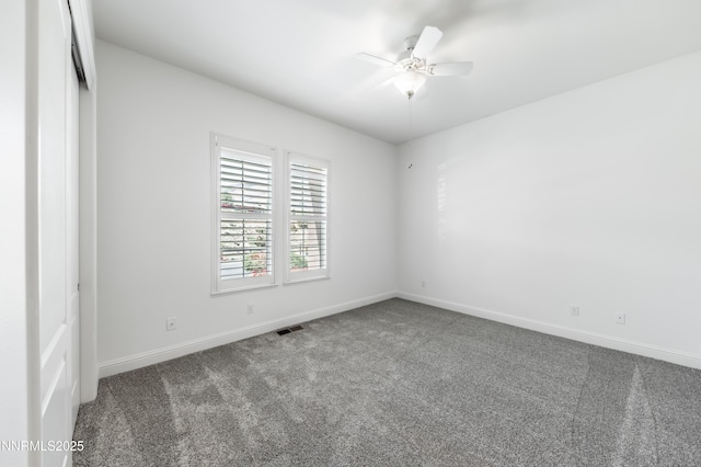 10212 Via Como Dr, Reno, NV 89511 - photo 19