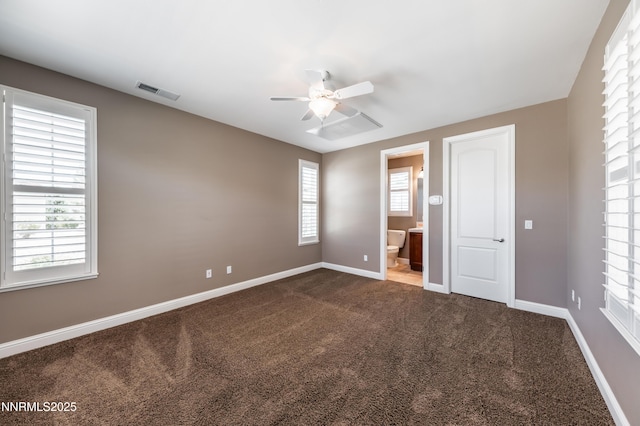 10212 Via Como Dr, Reno, NV 89511 - photo 20
