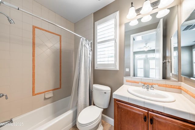 10212 Via Como Dr, Reno, NV 89511 - photo 21