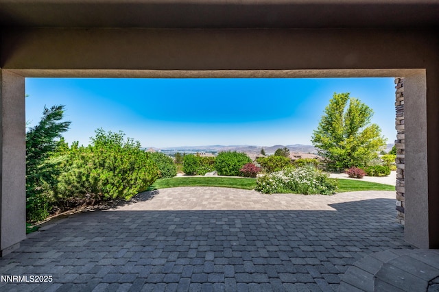 10212 Via Como Dr, Reno, NV 89511 - photo 4