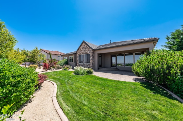 10212 Via Como Dr, Reno, NV 89511 - photo 26
