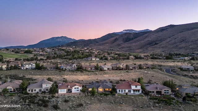 10212 Via Como Dr, Reno, NV 89511 - photo 29
