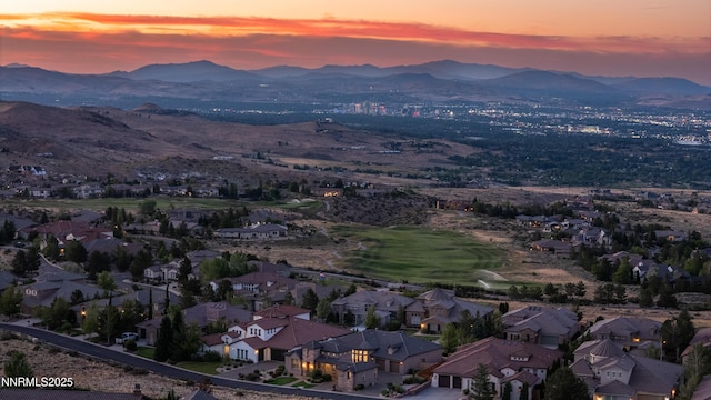10212 Via Como Dr, Reno, NV 89511 - photo 28