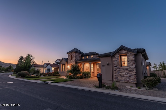 10212 Via Como Dr, Reno, NV 89511 - photo 2