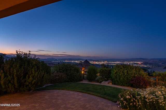10212 Via Como Dr, Reno, NV 89511 - photo 3