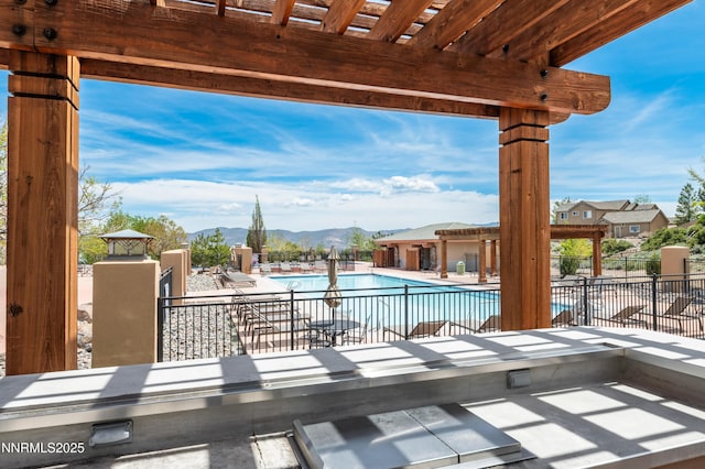 10212 Via Como Dr, Reno, NV 89511 - photo 30