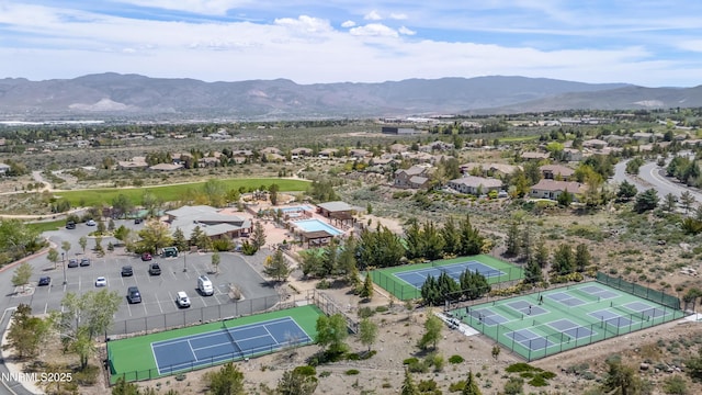 10212 Via Como Dr, Reno, NV 89511 - photo 31