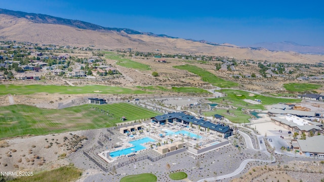 10212 Via Como Dr, Reno, NV 89511 - photo 32