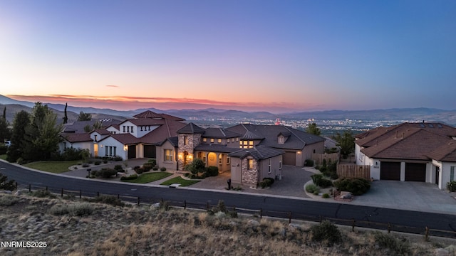 10212 Via Como Dr, Reno, NV 89511 - photo 1