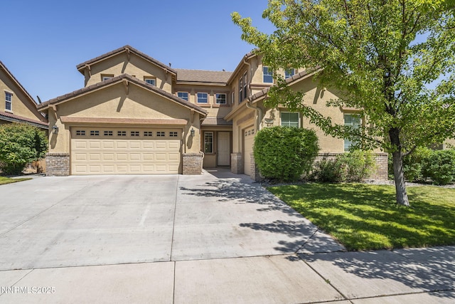 6760 Magical Dr, Sparks, NV 89436 - photo 1