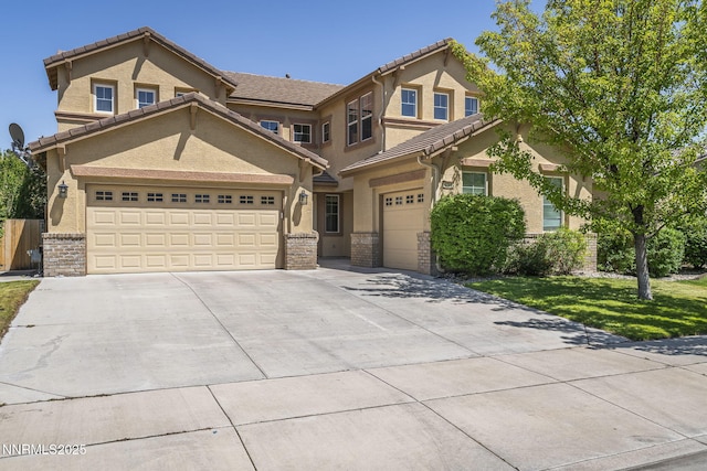 6760 Magical Dr, Sparks, NV 89436 - photo 2