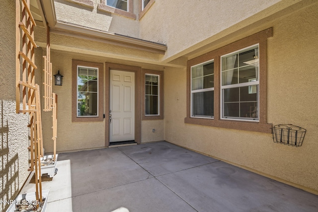 6760 Magical Dr, Sparks, NV 89436 - photo 3