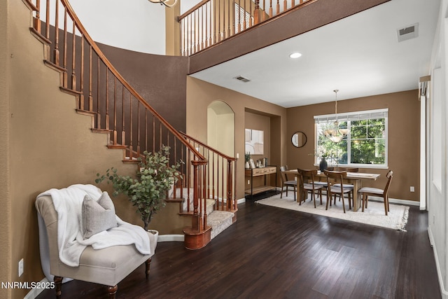 6760 Magical Dr, Sparks, NV 89436 - photo 4