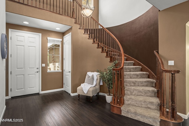 6760 Magical Dr, Sparks, NV 89436 - photo 5