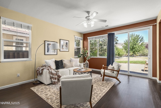 6760 Magical Dr, Sparks, NV 89436 - photo 9